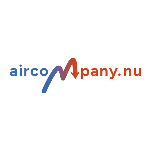 AirCompany